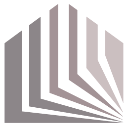 Raumwirkung - Petra Grünberg Gernsbach - ich arbeite mit der apprico-Methode