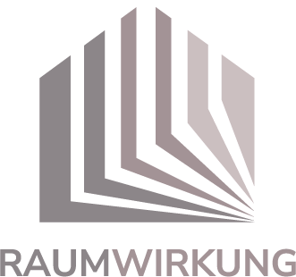 Raumwirkung - Petra Grünberg Gernsbach - ich arbeite mit der apprico-Methode